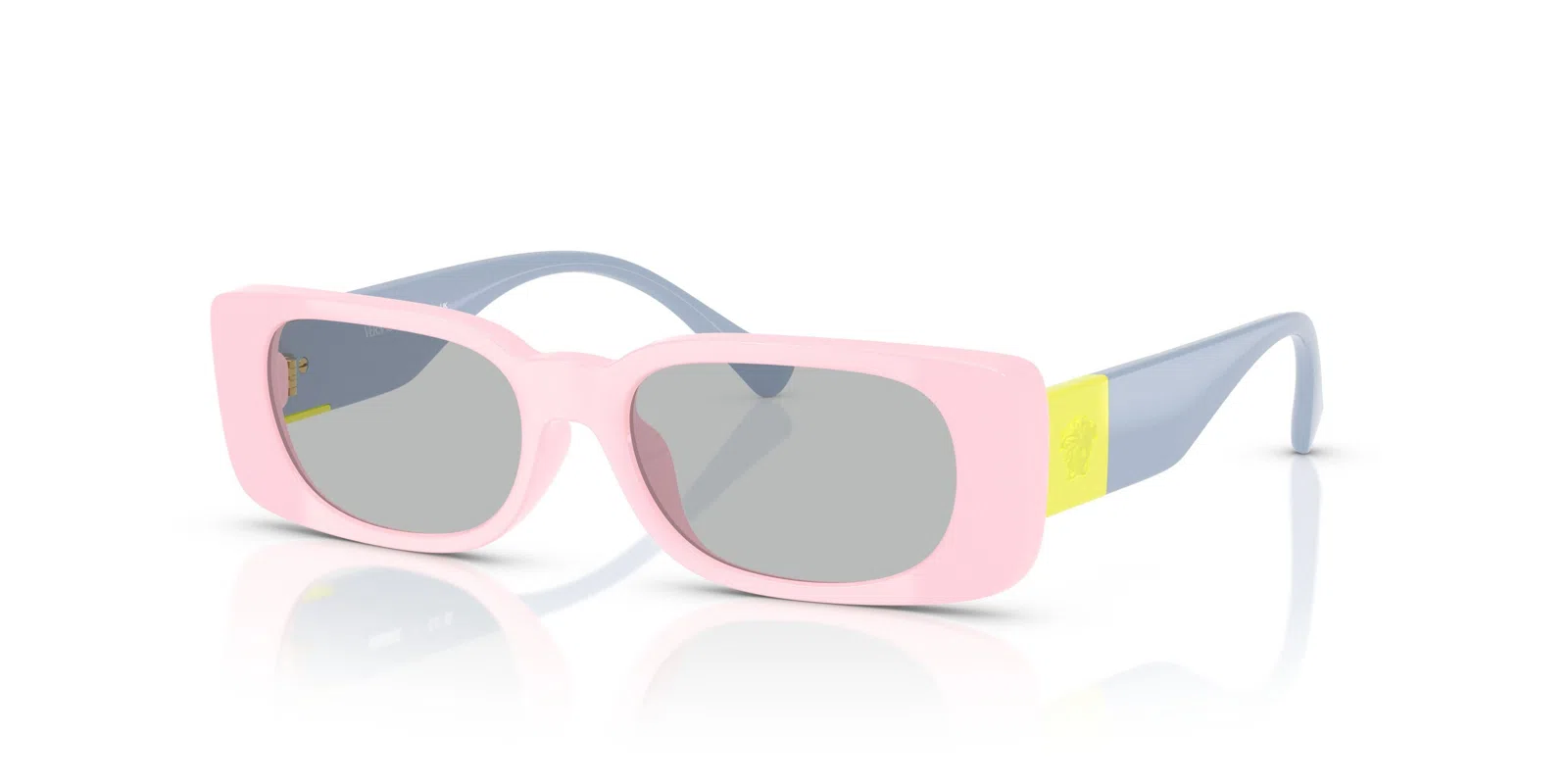 Versace Kids 4003U Sunglasses - view 10